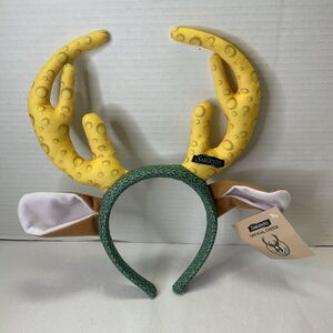 Milwaukee Bucks Sargento Cheddar Antlers Game‎ day Giveaway Rare 2/13/24